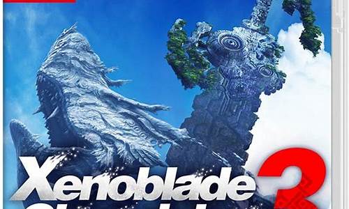 Chronicles of Cabo Wabo Cover