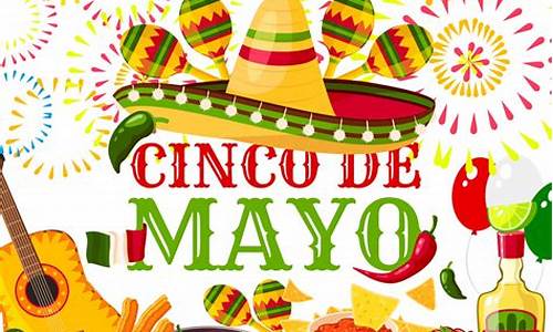 Cinco de Mayo Cocktails and Cuisine at Cabo Wabo Las Vegas