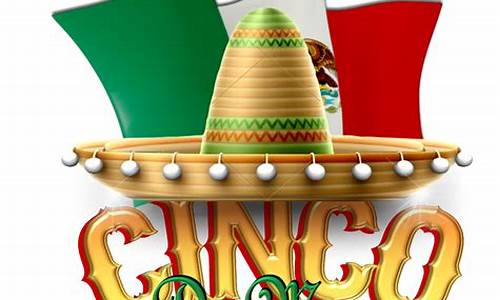 Cinco de Mayo Extravaganza at Cabo Wabo