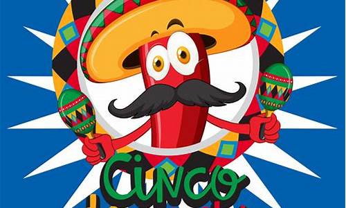 Cinco de Mayo Nightlife at Cabo Wabo Las Vegas