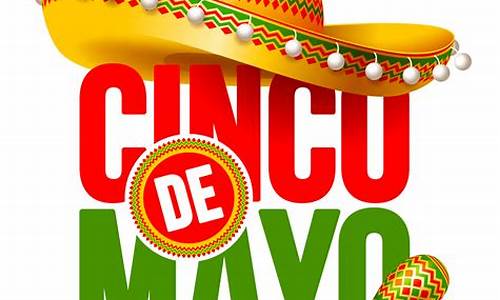 Cinco de Mayo Vibes at Cabo Wabo’s Rooftop Party