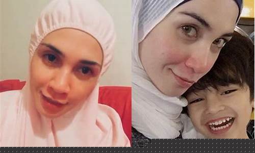 Cipta Akaun Pertaruhan e-permainan Wabo Anda Hari Ini