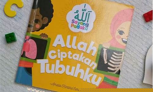 Ciptakan Kenangan Tak Terlupakan dengan Baccarat di Malaysia Wabo