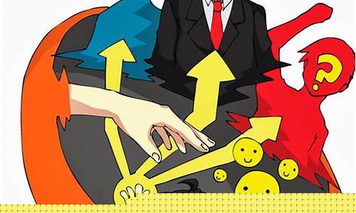 Cita-cita Tinggi Malaysian Wabo Double Dice