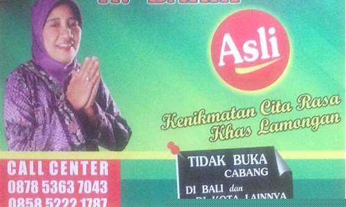 Citarasa Hiburan di Wabo, Hong Kong