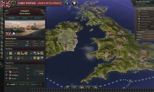 Claim Victory at WABO’s Intense Tournaments