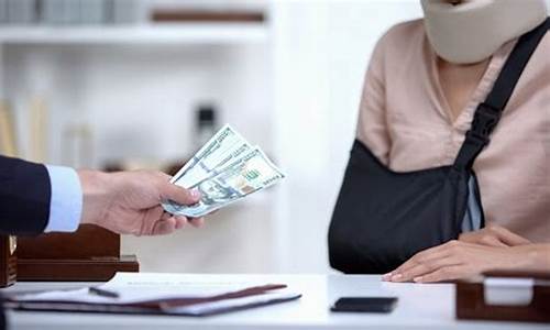 Claim Victory at the WABO Sports Competition