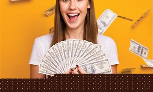 Claim Your Stage with a Cabo Wabo Guitar for Sale