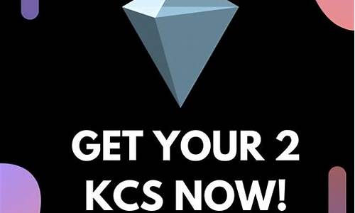 Claim Your Victory at the WABO Table Tennis Showdown