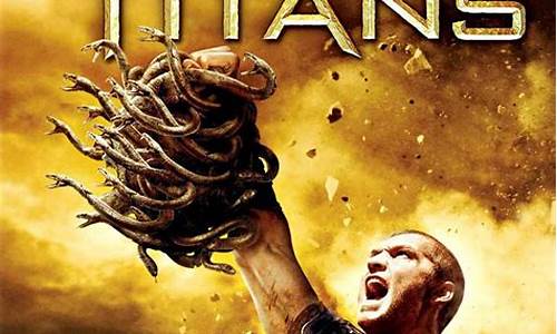 Clash of Titans at the WABO Tennis Sports Competition