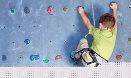 Climb Higher and Safer with WABO Mountaineering Products