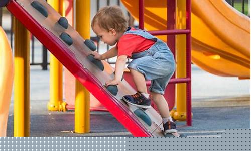 Climb Your Way to Confidence with WABO Rock Climbing