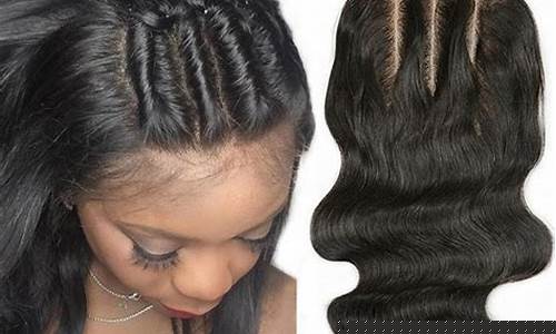 Closure of Cabo Wabo in Lake Tahoe Leaves Fans Disappointed