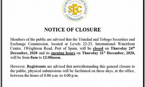 Closure of Cabo Wabo in Lake Tahoe Leaves Fans Disappointed