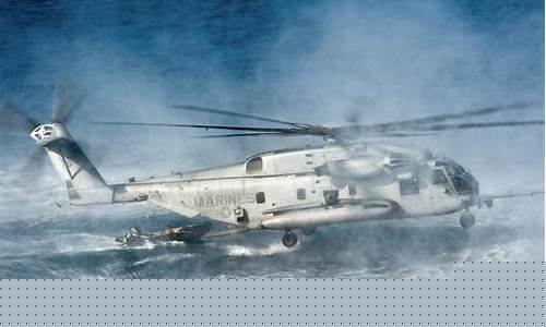 Coastal Chic Meets Mexican Charm at Cabo Wabo, Hilton Huntington Beach