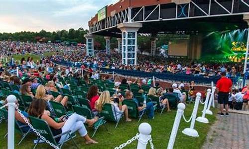 Coastal Cuisine with a Mexican Twist at Cabo Wabo Grill San Diego