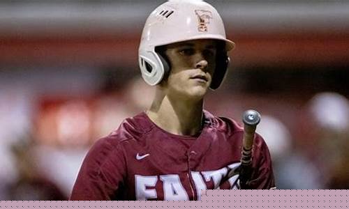 Coastal Elegance at Cabo Wabo Marina Del Rey