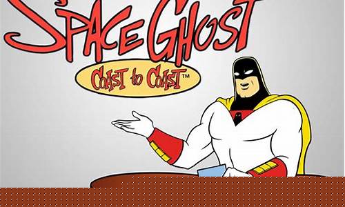 Coastal Elegance at Cabo Wabo Marina Del Rey