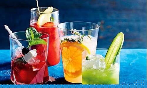 Cocktails, Cuisine, and Culture at Cabo Wabo Cantina Los Angeles