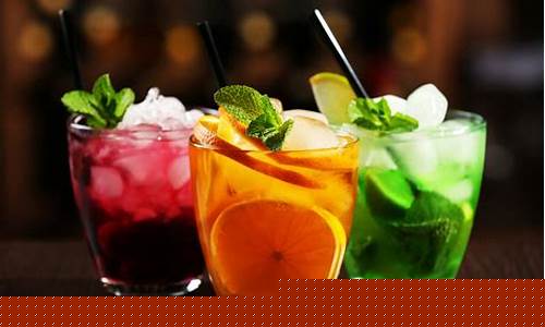 Cocktails, Music, and More at Cabo Wabo Huntington