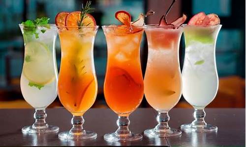 Cocktails, Tacos, and Good Times at Cabo Wabo Cantina Vegas