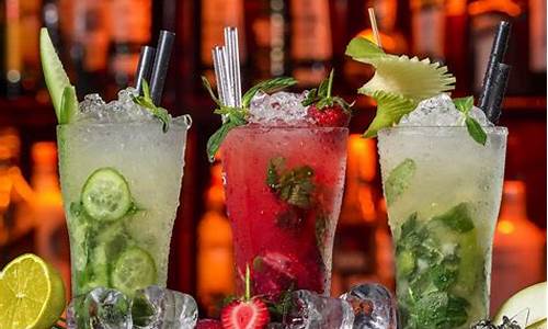 Cocktails and Conversations at Cabo Wabo Huntington