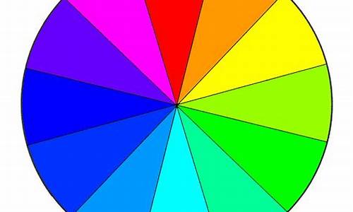 Colors of Cabo Wabo Cantina