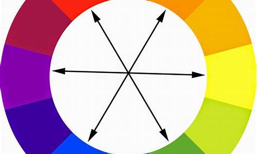 Colors of Cabo Wabo Cantina