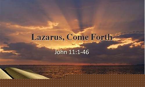 Come for the Food, Stay for the Fun at Cabo Wabo Cantina