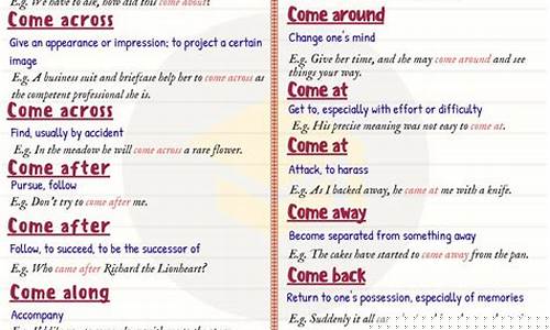 Come for the Food, Stay for the Fun at Cabo Wabo Cantina