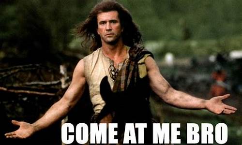 Come for the Margaritas, Stay for the Live Music at Cabo Wabo