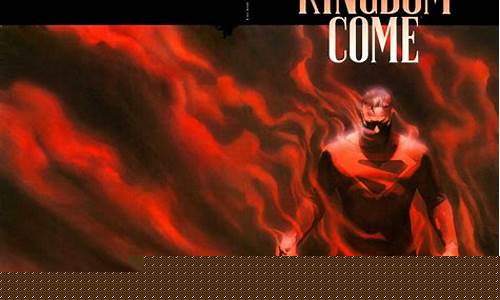 Come for the Super Bowl, Stay for the Fiesta at Cabo Wabo Cantina Las Vegas