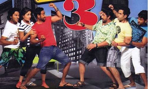 Comedy Gold at Cabo Wabo Hollywood