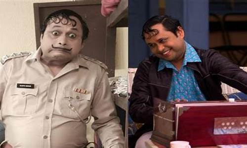 Comedy Gold at Cabo Wabo Hollywood