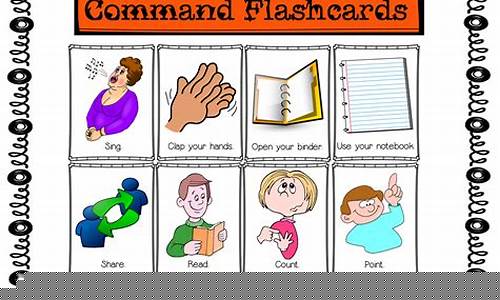 Command Attention in the Cabo Wabo Cantina Button Down Shirt