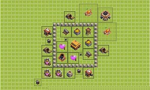 Command the Court with WABO Tennis Gear