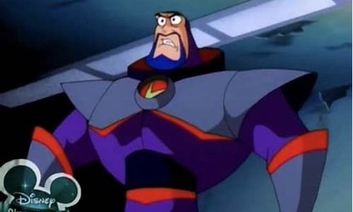 Command the Stage with Cabo Wabo Guitar Picks