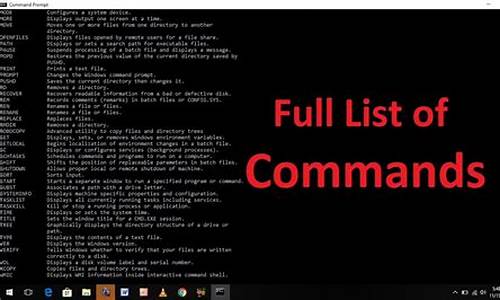 Command the Stage with Cabo Wabo Guitar Picks