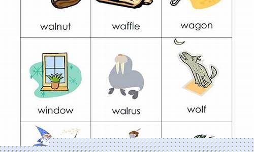 Commence with Cabo Wabo Cantina’s New Year’s Eve Festivities!