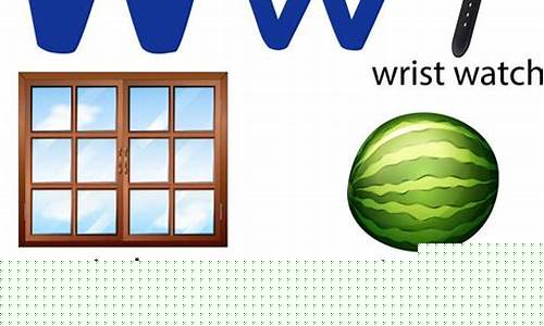 Commence with Cabo Wabo Cantina’s New Year’s Eve Festivities!