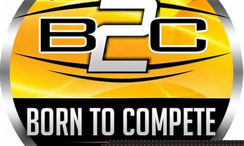 Compete Against the Best at WABO Tennis Challenge