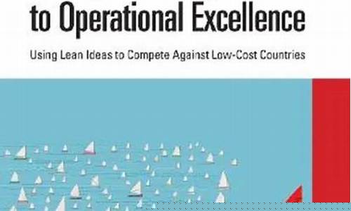 Compete Against the Best in WABO Baseball Showdown