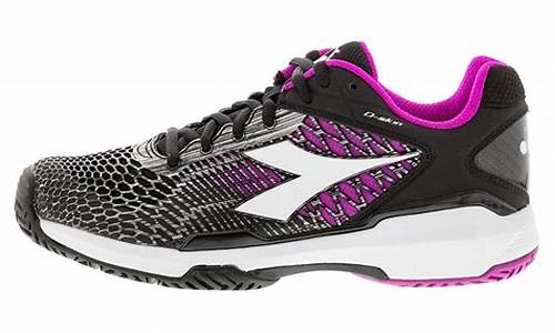 Compete Against the Best in the WABO Sports Challenge