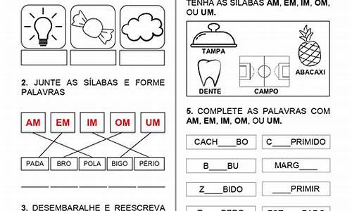 Compete Among the Best at WABO Sports Competition