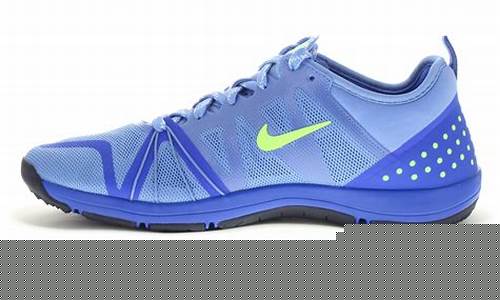 Compete, Win, and Celebrate in WABO Baseball Style