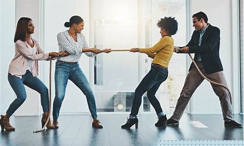 Compete at the Highest Level with WABO’s Handball Elite