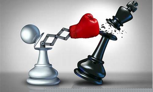 Compete for Victory in WABO Hockey Tournament