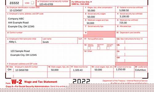 Compete with Passion at WABO Entertainment Sports Competition