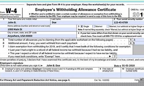 Compete with Players Worldwide in WABO’s Global Handball Arena