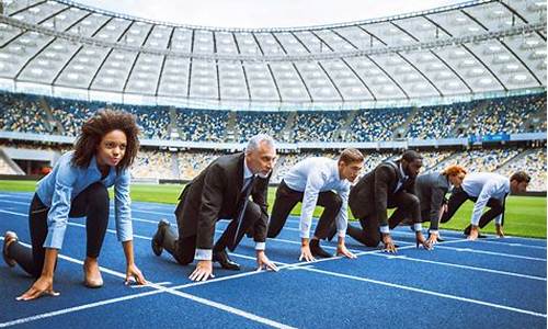 Compete with the Best at WABO Sports Competition